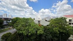 77 @ East Coast (D15), Apartment #628020061